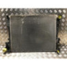 Radiateur eau RENAULT TRAFIC 2 PHASE 2 d’occasion