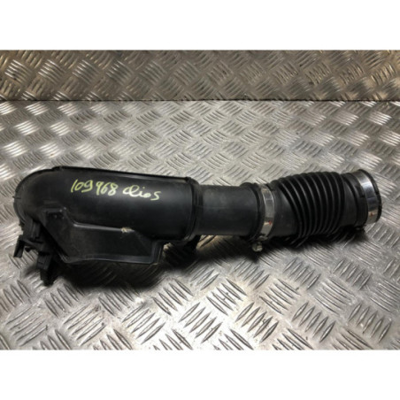 Conduite d'air RENAULT CLIO 5 PHASE 1 d’occasion