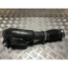 Conduite d'air RENAULT CLIO 5 PHASE 1 d’occasion