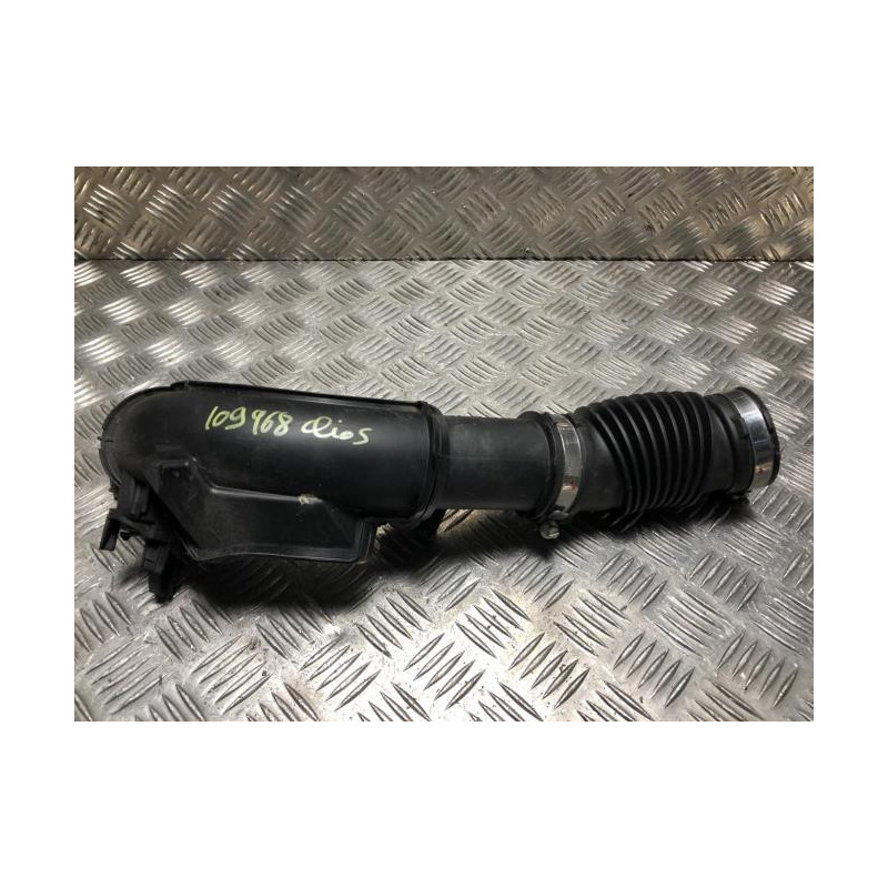 Conduite d'air RENAULT CLIO 5 PHASE 1 d’occasion