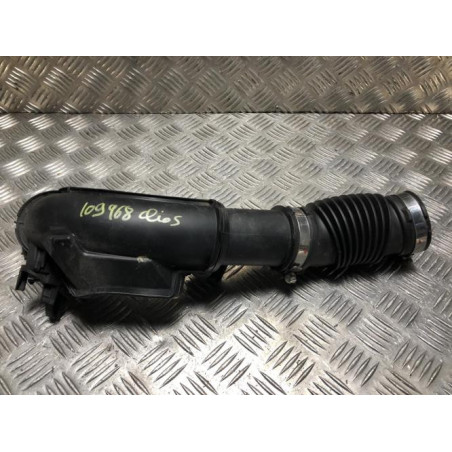 Conduite d'air RENAULT CLIO 5 PHASE 1 d’occasion