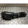 Conduite d'air RENAULT CLIO 5 PHASE 1 d’occasion