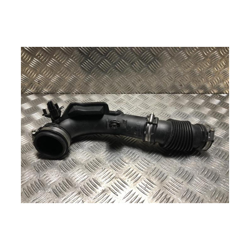 Conduite d'air RENAULT CLIO 5 PHASE 1 d’occasion