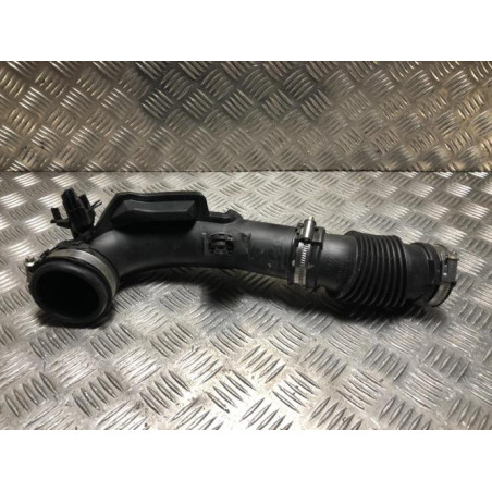 Conduite d'air RENAULT CLIO 5 PHASE 1 d’occasion