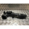 Conduite d'air RENAULT CLIO 5 PHASE 1 d’occasion