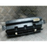 Afficheur KIA VENGA PHASE 1 d’occasion