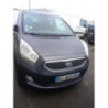 Afficheur KIA VENGA PHASE 1 d’occasion