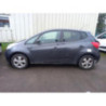 Afficheur KIA VENGA PHASE 1 d’occasion