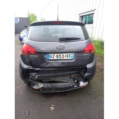 Afficheur KIA VENGA PHASE 1 d’occasion