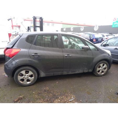 Afficheur KIA VENGA PHASE 1 d’occasion