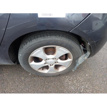 Afficheur KIA VENGA PHASE 1 d’occasion