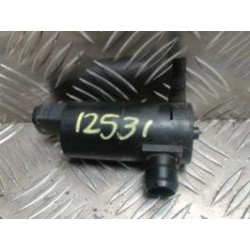 Pompe lave glace avant TOYOTA YARIS 2 PHASE 2 d’occasion
