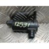 Pompe lave glace avant TOYOTA YARIS 2 PHASE 2 d’occasion