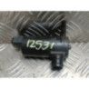 Pompe lave glace avant TOYOTA YARIS 2 PHASE 2 d’occasion