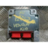 Boitier air bag KIA VENGA PHASE 1 d’occasion