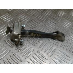 Tirant de porte avant gauche TOYOTA YARIS 2 PHASE 1 d’occasion