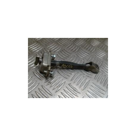 Tirant de porte avant gauche TOYOTA YARIS 2 PHASE 1 d’occasion