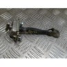 Tirant de porte avant gauche TOYOTA YARIS 2 PHASE 1 d’occasion
