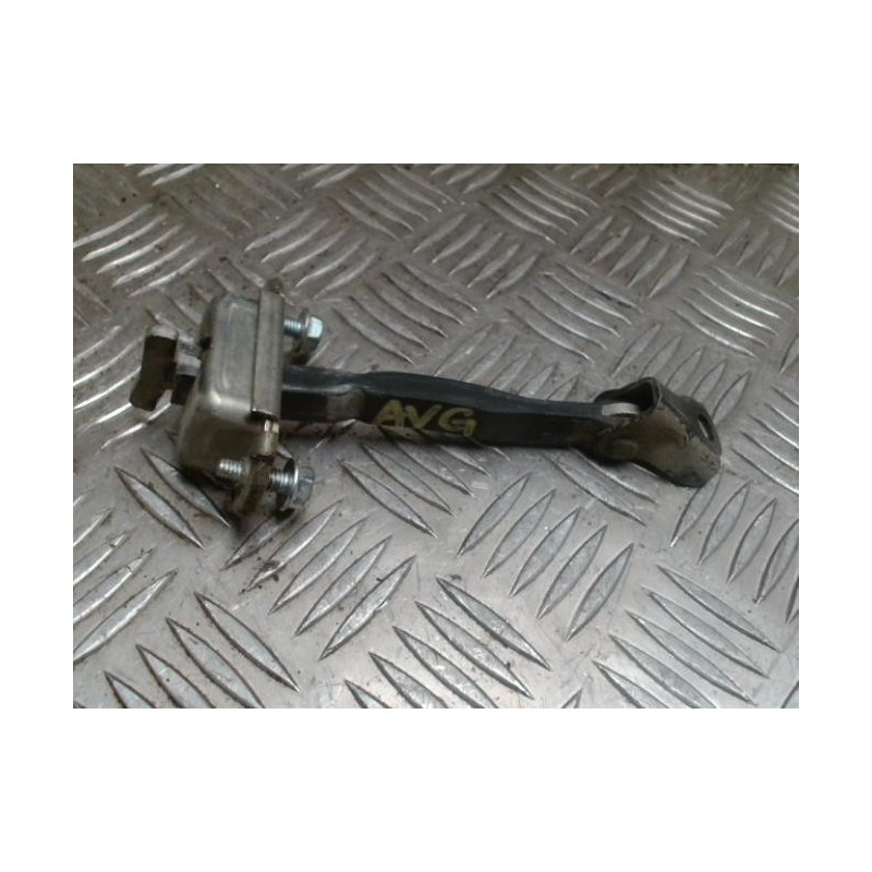 Tirant de porte avant gauche TOYOTA YARIS 2 PHASE 1 d’occasion