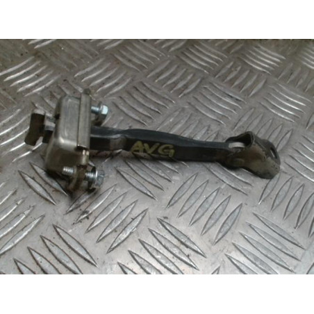 Tirant de porte avant gauche TOYOTA YARIS 2 PHASE 1 d’occasion