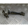 Tirant de porte avant gauche TOYOTA YARIS 2 PHASE 1 d’occasion