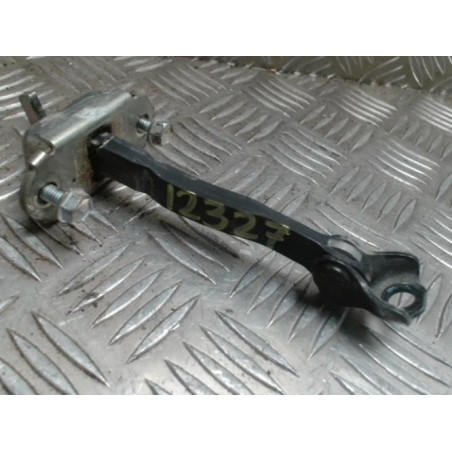 Tirant de porte avant gauche TOYOTA YARIS 2 PHASE 1 d’occasion