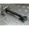 Tirant de porte avant gauche TOYOTA YARIS 2 PHASE 1 d’occasion