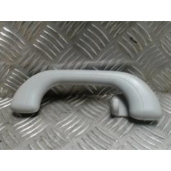 Poignee de maintien arriere gauche KIA VENGA PHASE 1 d’occasion