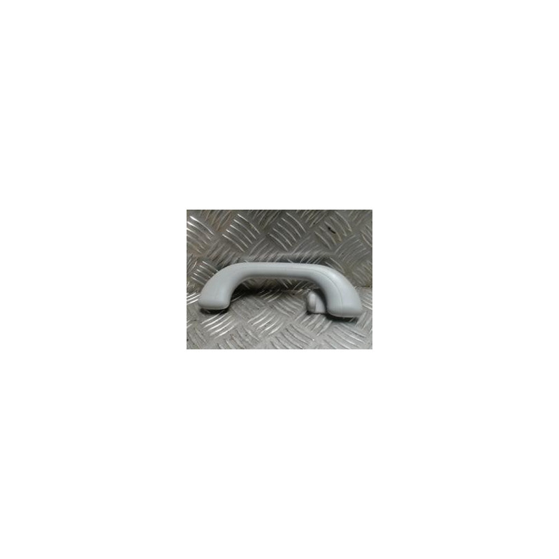 Poignee de maintien arriere gauche KIA VENGA PHASE 1 d’occasion