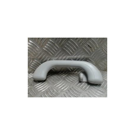 Poignee de maintien arriere gauche KIA VENGA PHASE 1 d’occasion