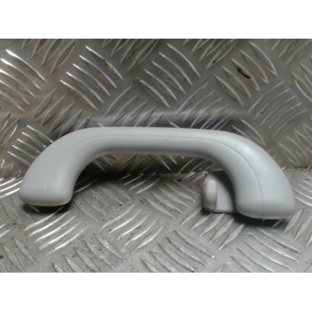 Poignee de maintien arriere gauche KIA VENGA PHASE 1 d’occasion