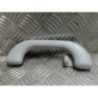 Poignee de maintien arriere gauche KIA VENGA PHASE 1 d’occasion