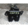 Serrure de hayon KIA VENGA PHASE 1 d’occasion