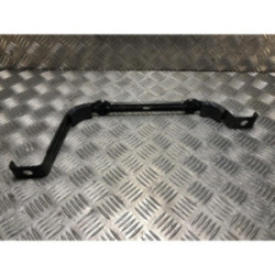 Sangle de reservoir RENAULT CLIO 5 PHASE 1 d’occasion