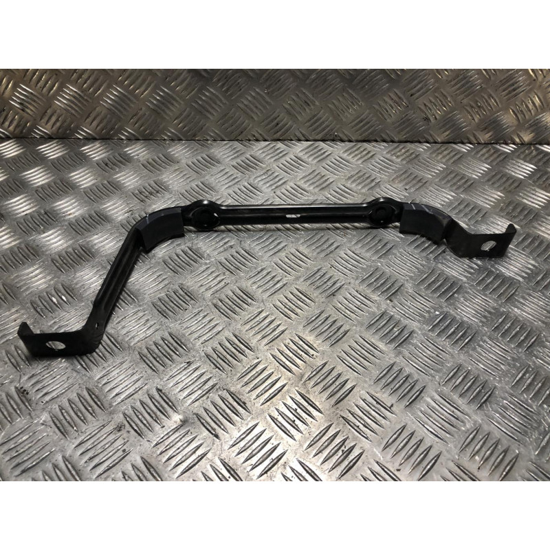 Sangle de reservoir RENAULT CLIO 5 PHASE 1 d’occasion