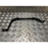 Sangle de reservoir RENAULT CLIO 5 PHASE 1 d’occasion