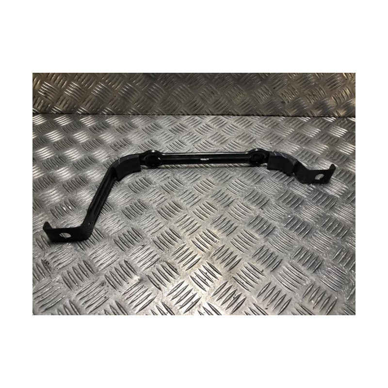 Sangle de reservoir RENAULT CLIO 5 PHASE 1 d’occasion