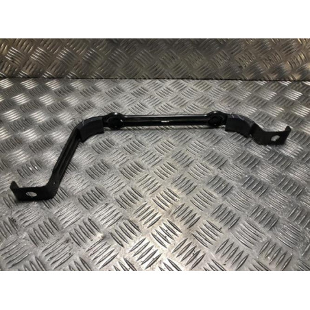 Sangle de reservoir RENAULT CLIO 5 PHASE 1 d’occasion