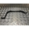 Sangle de reservoir RENAULT CLIO 5 PHASE 1 d’occasion