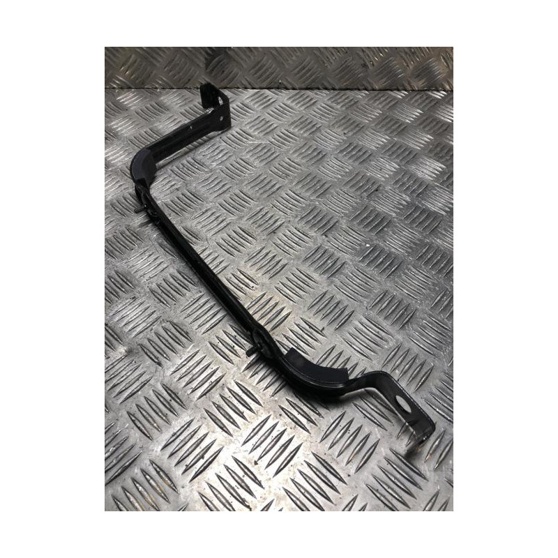 Sangle de reservoir RENAULT CLIO 5 PHASE 1 d’occasion