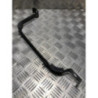 Sangle de reservoir RENAULT CLIO 5 PHASE 1 d’occasion