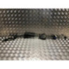 Cable levier de vitesses RENAULT CLIO 5 PHASE 1 d’occasion