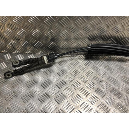 Cable levier de vitesses RENAULT CLIO 5 PHASE 1 d’occasion