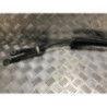 Cable levier de vitesses RENAULT CLIO 5 PHASE 1 d’occasion
