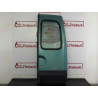 Porte arriere droit RENAULT KANGOO I EXPRESS PHASE 2 d’occasion