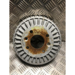 Tambour arriere gauche RENAULT CLIO 5 PHASE 1 d’occasion
