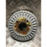 Tambour arriere droit RENAULT CLIO 5 PHASE 1 d’occasion