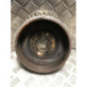 Tambour arriere droit RENAULT CLIO 5 PHASE 1 d’occasion