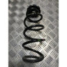 Ressort de suspension arriere RENAULT CLIO 5 PHASE 1 d’occasion