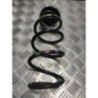 Ressort de suspension arriere RENAULT CLIO 5 PHASE 1 d’occasion